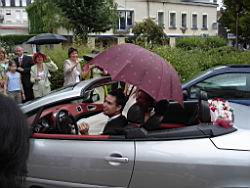 29 07 2005 - 52.JPG
